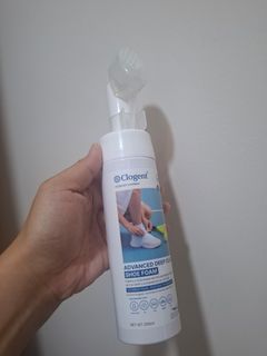 (Kategori: ) berada di . Dikirim oleh jualpreloved123 (ID iklan 1451867018, Gambar 1). Deskripsi: .