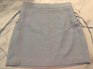 （分類：）位於 。 由 yyingfamily 提交（商品編號 1451842507，圖片 1）。簡介： 。