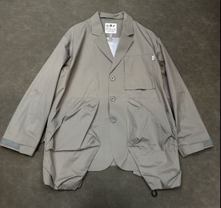 （分類：）位於 。 由 dayshop21 提交（商品編號 1451699630，圖片 1）。簡介： 。