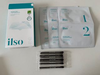 （分類：）位於 。 由 yuiiibea 提交（商品編號 1451757764，圖片 1）。簡介： 。