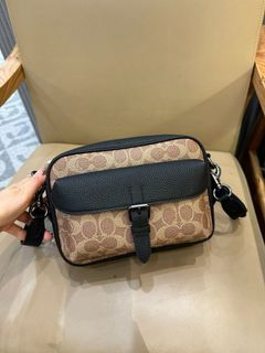 （分類：）位於 。 由 wildphoenix-0e 提交（商品編號 1451784260，圖片 1）。簡介： 。