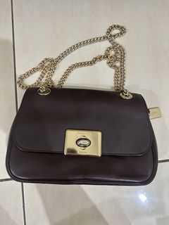 (Kategori: ) berada di . Dikirim oleh lime05 (ID iklan 1451775719, Gambar 1). Deskripsi: .
