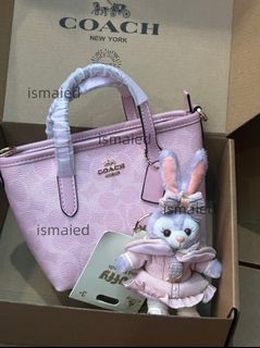 （分類：）位於 。 由 zen_ismaied 提交（商品編號 1451842311，圖片 1）。簡介： 。