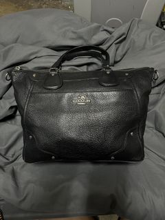 (Category: ) located in . Submitted by bonappethrift (Listing ID 1451893185, Image 1). Description: .