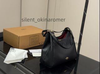 （分類：）位於 。 由 silent_okinaromer 提交（商品編號 1451798516，圖片 1）。簡介： 。