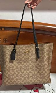 (Kategori: ) berada di . Dikirim oleh monica_prl (ID iklan 1451895183, Gambar 1). Deskripsi: .