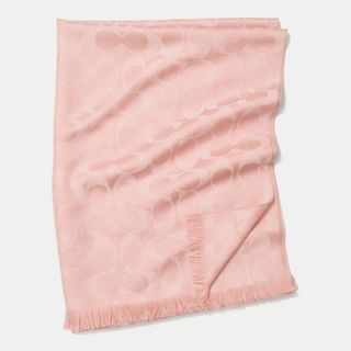 （分類：）位於 。 由 stcty1 提交（商品編號 1451821645，圖片 1）。簡介： 。