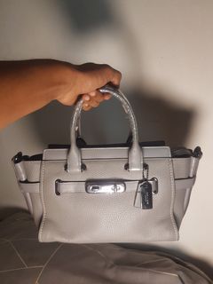 (Kategori: ) berada di . Dikirim oleh almer678 (ID iklan 1451802364, Gambar 1). Deskripsi: .