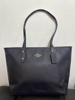 （分類：）位於 。 由 bobyo 提交（商品編號 1451835232，圖片 1）。簡介： 。