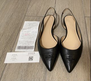 （分類：）位於 。 由 qittyy 提交（商品編號 1451799984，圖片 1）。簡介： 。