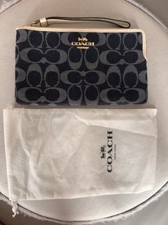（分類：）位於 。 由 pampam233 提交（商品編號 1451727868，圖片 1）。簡介： 。
