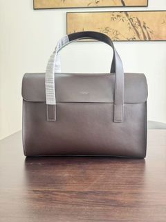 （分類：）位於 。 由 royalrivero 提交（商品編號 1451791360，圖片 1）。簡介： 。