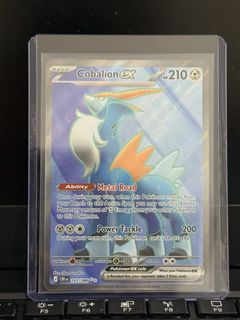 (Category: ) located in . Submitted by mmr29 (Listing ID 1451737013, Image 1). Description: .