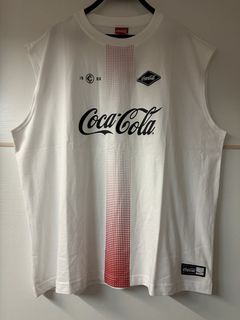（分類：）位於 。 由 ball3ers 提交（商品編號 1451859308，圖片 1）。簡介： 。