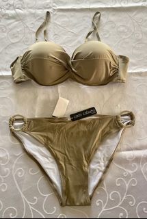 (Category: ) located in . Submitted by EveryWANTShop (Listing ID 1451864916, Image 1). Description: .