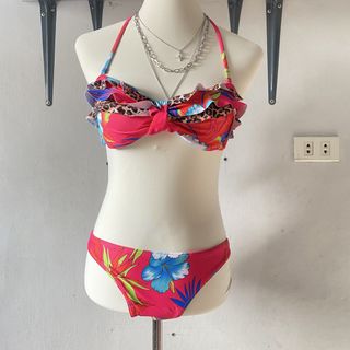 (Category: ) located in . Submitted by heykth (Listing ID 1451726056, Image 1). Description: .