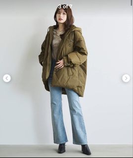 由 sierraliao (刊登 ID 1451814056，圖片 1) 提交，位於 的 (類別：)，說明：。
