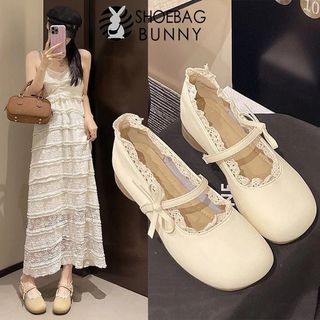 (Kategori: ) berada di . Dikirim oleh dailystuffscorner (ID iklan 1451753395, Gambar 1). Deskripsi: .