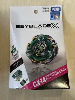 （分類：）位於 。 由 adrian606 提交（商品編號 1451704983，圖片 1）。簡介： 。