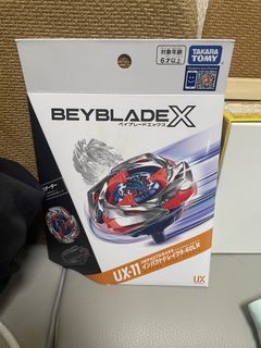 （分類：）位於 。 由 keithyu1989 提交（商品編號 1451791736，圖片 1）。簡介： 。
