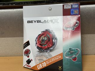 （分類：）位於 。 由 kenneth0920 提交（商品編號 1451722580，圖片 1）。簡介： 。