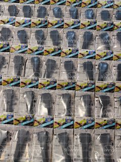 （分類：）位於 。 由 kivvvv 提交（商品編號 1451751761，圖片 1）。簡介： 。