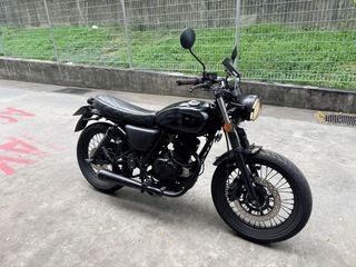 (Category: ) located in . Submitted by lvcustombikes (Listing ID 1451803284, Image 1). Description: .