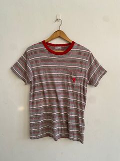 (Kategori: ) berada di . Dikirim oleh murah.gans (ID iklan 1451748409, Gambar 1). Deskripsi: .