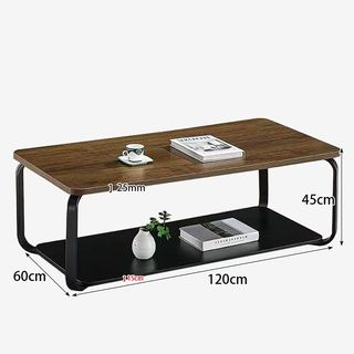 (Category: ) located in . Submitted by 38_home_factor_ms.ni (Listing ID 1451811051, Image 1). Description: .