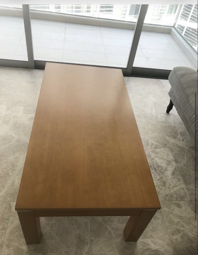 Coffee table (Category: Tables & Sets) located in Singapore. Submitted by rainforest3288 (Listing ID 1451783482, Image 3). Description: Coffee table selling for $30.00 cash & carry at 1085,Euros ave7a Singapore 409535. Or WA 97three two 33nice 2 to view it. Thanks .