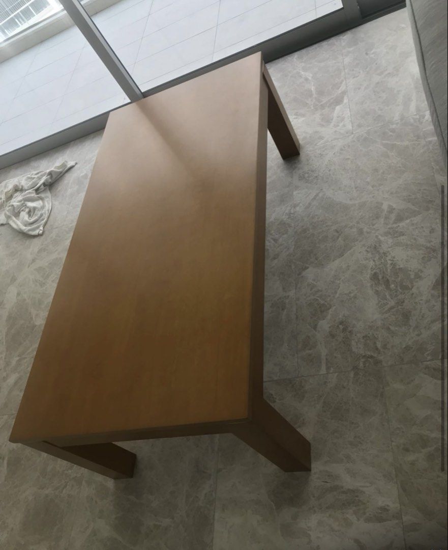 Coffee table (Category: Tables & Sets) located in Singapore. Submitted by rainforest3288 (Listing ID 1451783482, Image 2). Description: Coffee table selling for $30.00 cash & carry at 1085,Euros ave7a Singapore 409535. Or WA 97three two 33nice 2 to view it. Thanks .