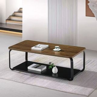 (Category: ) located in . Submitted by homefactor (Listing ID 1451729078, Image 1). Description: .