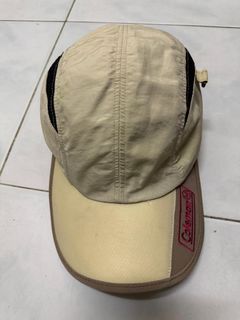 (Category: ) located in . Submitted by sellclothesandbag (Listing ID 1451854115, Image 1). Description: .