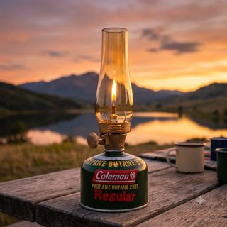 （分類：）位於 。 由 gearcycle-camping 提交（商品編號 1451671501，圖片 1）。簡介： 。