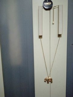 (Category: ) located in . Submitted by yvonnegoh63096 (Listing ID 1451822998, Image 1). Description: .