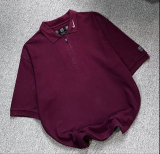 (Category: ) located in . Submitted by fiqsyrf (Listing ID 1451890241, Image 1). Description: .