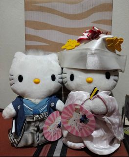 (Category: ) located in . Submitted by ivanlim1981 (Listing ID 1451756458, Image 1). Description: .