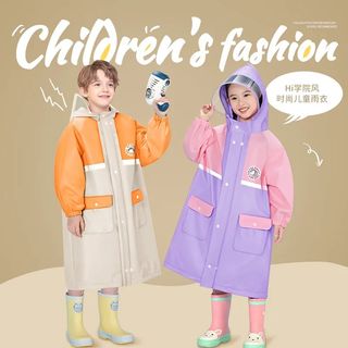 （分類：）位於 。 由 safecat-2614d7 提交（商品編號 1451823203，圖片 1）。簡介： 。