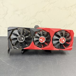 （分類：）位於 。 由 lianchuang_52389301 提交（商品編號 1362667162，圖片 1）。簡介： 。