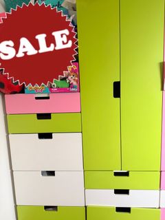 (Category: ) located in . Submitted by jyoti.sg (Listing ID 1451765545, Image 1). Description: .