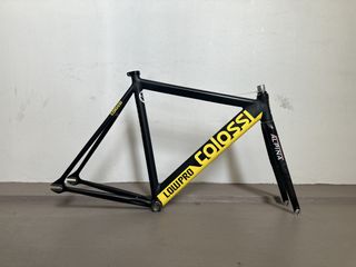 (Category: ) located in . Submitted by trustbikes (Listing ID 1451742211, Image 1). Description: .