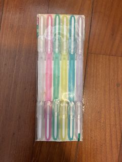 (Category: ) located in . Submitted by bunnyenthusiast (Listing ID 1451778836, Image 1). Description: .