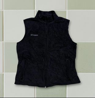 (Category: ) located in . Submitted by sickfinds (Listing ID 1451725798, Image 1). Description: .