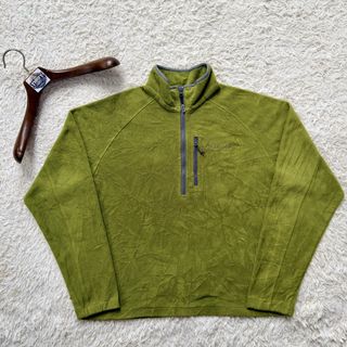(Category: ) located in . Submitted by thriftmc (Listing ID 1451873803, Image 1). Description: .