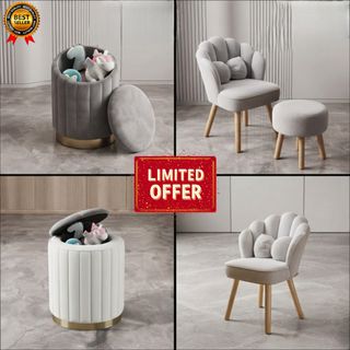(Category: ) located in . Submitted by shopping_kart (Listing ID 1451795231, Image 1). Description: .