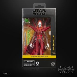(Category: ) located in . Submitted by prismpluspro (Listing ID 1451727818, Image 1). Description: .