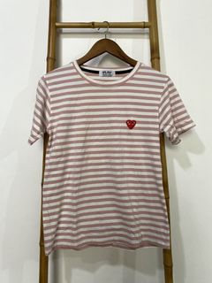 (Kategori: ) berada di . Dikirim oleh loveshaped (ID iklan 1451861257, Gambar 1). Deskripsi: .