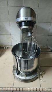 (Category: ) located in . Submitted by khairul_1984 (Listing ID 1451790765, Image 1). Description: .