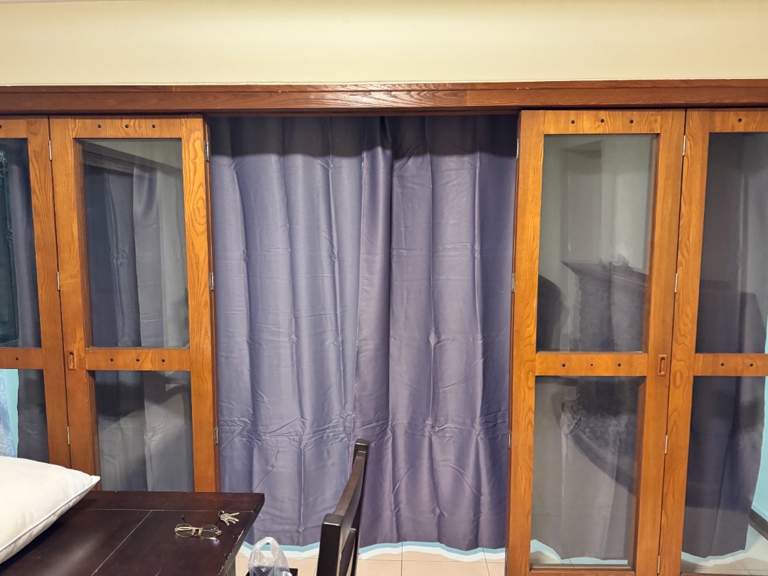 (Category: ) located in . Submitted by vic_n (Listing ID 1451832565, Image 1). Description: .
