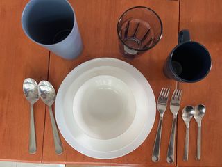 (Category: ) located in . Submitted by ash_tay (Listing ID 1451707057, Image 1). Description: .
